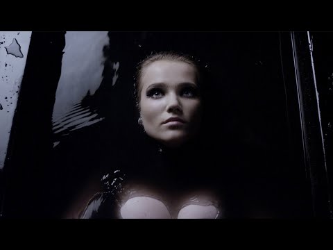 Noise Don't Cry - Light a Fire (official video)