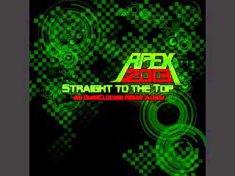 06 Radiowar (Super Smash Bros. Melee) - CTRL.FRK