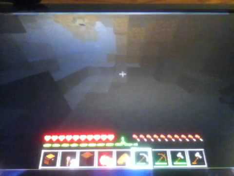 Thermal expansion episode 1