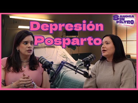 Featured Episode podcast episode thumbnail