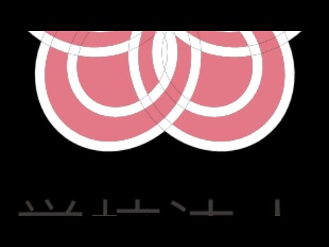 testライブ配信