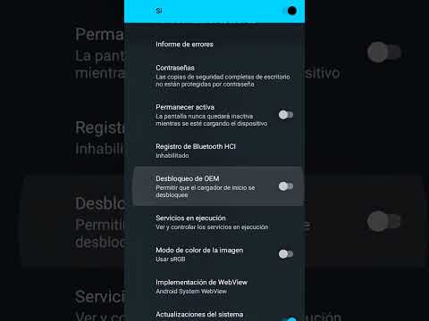 Cómo activar la Pantalla estirada en cualquier dispositivo free fire 💥🤯 #freefire #freefireshorts #f