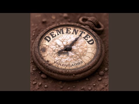 Just Fkn Pick One (Live)