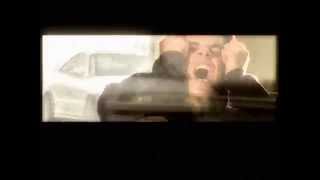 De Héros à Zéro - Le clip de Projet Orange