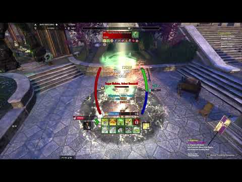 Parse recording