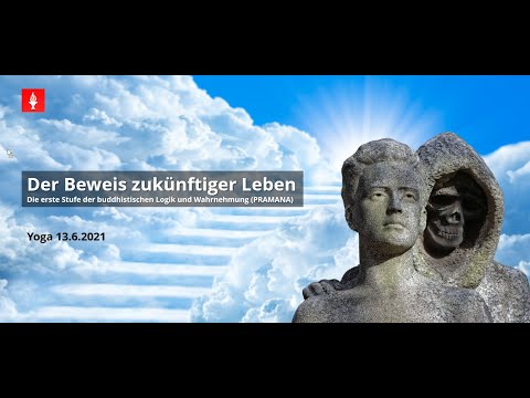 ACI 4   Yoga 13.6.21