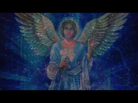 🎵 Eu Vou Me Levantar ⭐ Madrinha Tetê (Tereza Gregório) ✝️ Santo Daime