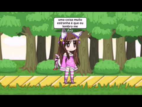 Os sonhos mais estranhos e engraçados que já tive