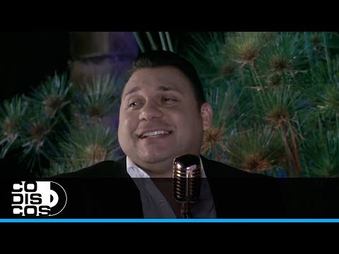 Mi Segunda Vida, Jean Carlos Centeno & Ronal Urbina, Todas Son Mías - En Vivo