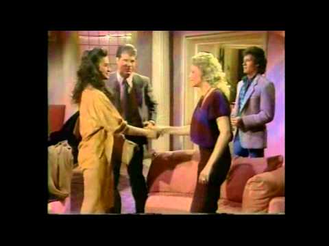 GH 03-22-84 Full Episode - Part 2