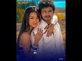 Kuruvi Movie WhatsApp Status Song