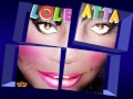 Part Time Lover Full Time Fool LOLEATTA HOLLOWAY Video Steven Bogarat