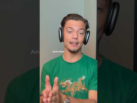 Jim Foufas video testimonial thumbnail