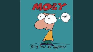 Bring Back My Happiness (Para Los Discos)