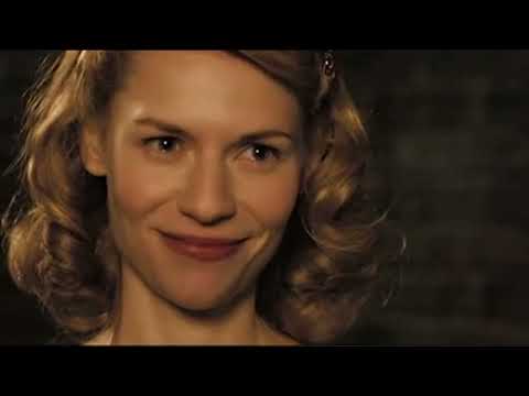 ITV1 - Continuity and Adverts - 5th December 2009