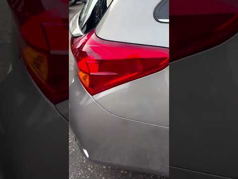 фото toyota auris ii 0