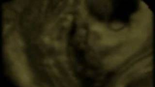 MÚSICA PARA ASTRONAUTAS - Ernesto Baca [Trailer Oficial]