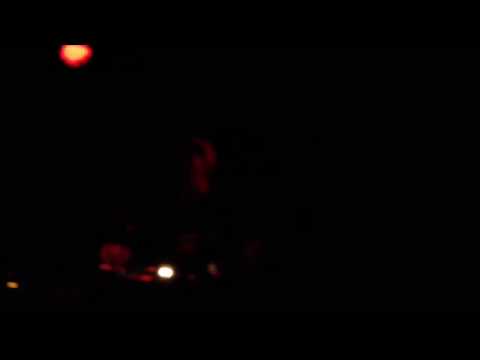 Wailers Selection , Ras Digby @ Selectors Choice , Milano!