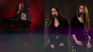 Download lagu burnboy X NEONI: Champion - Live X Live 'Music Lives On' Performance 3.18.2021 mp3 Download lagu burnboy X NEONI: Champion - Live X Live 'Music Lives On' Performance 3.18.2021 mp3