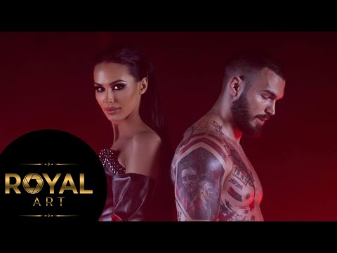 SANJA LAZIC - VERO NEVERO (COVER 2023)