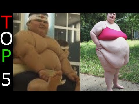 kövér elveszíti az embert