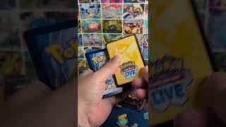 This Holo deserves a Illustration Rare #pokemon #pokemoncards #pokemontcg