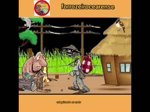 com umas boas risadas com piadas de corno 😁🫣@O.POBRE.DUBLA.BOBAGEM🔥