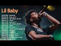 Lil Baby S Greatest Hits Official Playlist