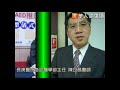 救透透！長庚捐250台體外心臟電擊器