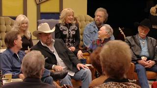 Barbara Fairchild - Opal And Euless