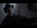 Masters Of Horror Walker Character Scene Pack