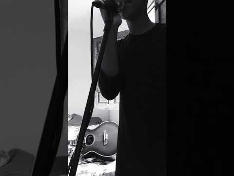 cover paraíso Luan otten feat whindersson. Querem o vídeo completo?