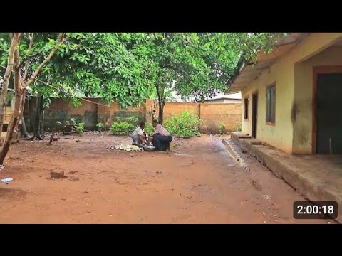 This Emotional Story of a Poor Rejected Orphan Will Make You Cry Like a Little Child