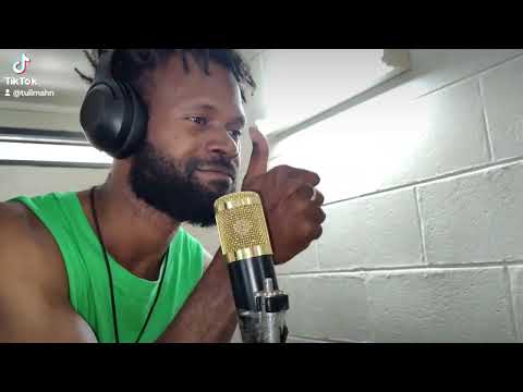 when the music turns out to be a hit.