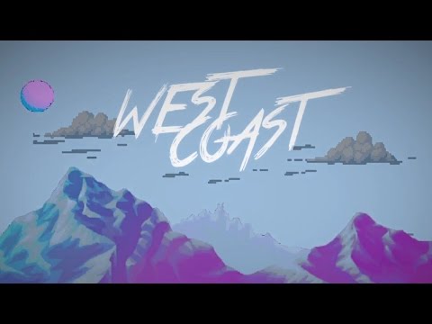 West Coast (2da Edición)