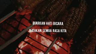 Download lagu Pesan dari hati - Ruri ft Cynthia || Story Wa 30s #pesandarihati #videolyric #storywa #lagugalau mp3 Download lagu Pesan dari hati - Ruri ft Cynthia || Story Wa 30s #pesandarihati #videolyric #storywa #lagugalau mp3