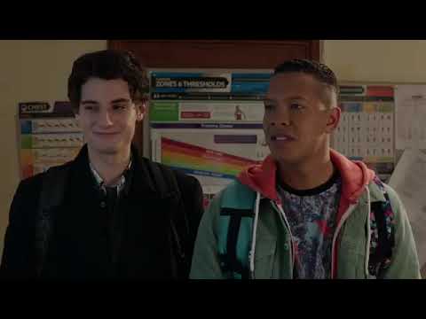wolfblood season 5 episode 4