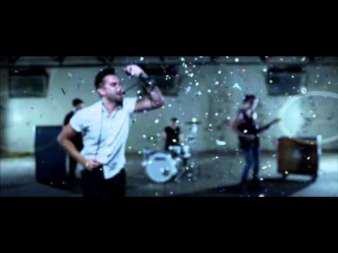 Stages & Stereos - Small Town Favorites Music Video - (OFFICIAL)