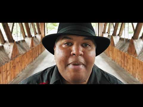 Wapakoneta (Official Music Video)
