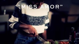 BWET Track by Track: Miss Amor
