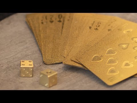 Embedz - Time To Lose (Extended Mix)