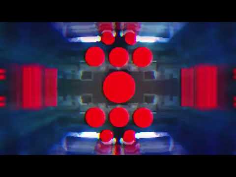 4K Club Visual | VFX Background Video | DJ Visuals | Copyright Free Video