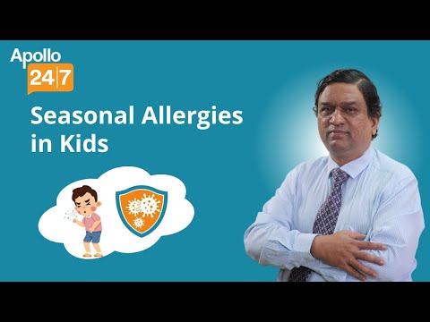 8 Foods to Boost Your Child s Immune System Dr Richa Thukral