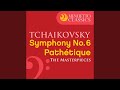 Symphony No. 6 in B Minor, Op. 74 "Pathétique": III. Allegro molto vivace