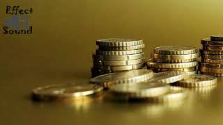 Download lagu Efek Suara Koin Saat Jatuh | Falling Down Coins Sound Effect mp3