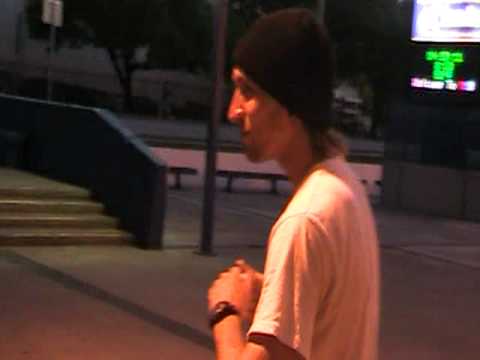 the rare and wild monkiss