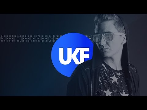 Xilent - Ultimate