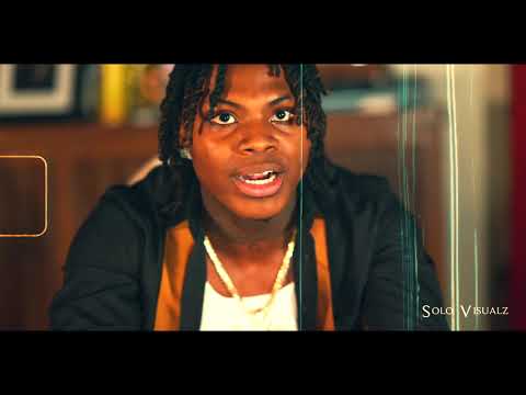 Video thumbnail KpTJiOj891o