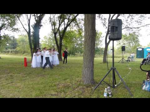 dismappa Verona - Corri più adagio