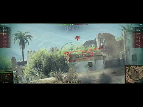 WoT kliens 2019 12 17 00 23 02